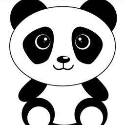 Avatar of user playful pando
