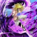 Avatar of user jaiden9606