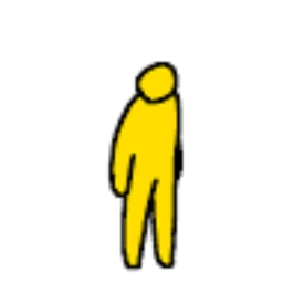 Avatar of user joseph133214