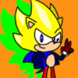 Avatar of user Multicolor_The_New_Hedgehog