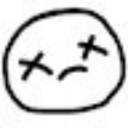 Avatar of user Subsilent101