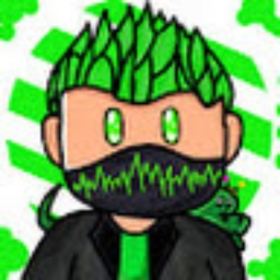 Avatar of user trollmaske10