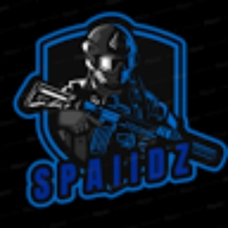 Avatar of user ethancricket10_gmail_com