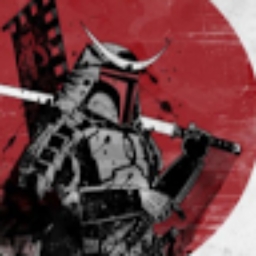 Avatar of user gabriel_toledo1009_gmail_com