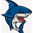 Avatar of user yvonnebradleyfoster60_gmail_com