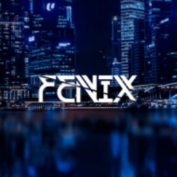 Avatar of user Fenix_Music