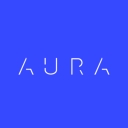 Avatar of user AURA