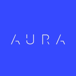 Avatar of user AURA