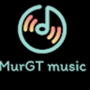 Avatar of user MurGT