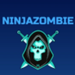 Avatar of user NinjaZombie