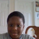 Avatar of user rckwue88_harrisonburg_k12_va_us