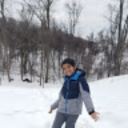 Avatar of user saharsha