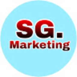 Avatar of user sgmarketing57_gmail_com