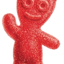 Avatar of user SourPatch4321