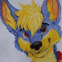 Avatar of user borisFurry