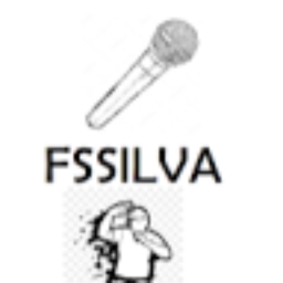 Avatar of user fssilva2005
