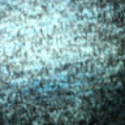 Avatar of user vefabaris9_gmail_com