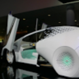 Avatar of user td6158_students_necsd_net