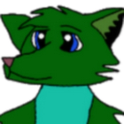 Avatar of user Deus