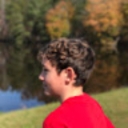 Avatar of user jacob_kohn_shcs_ptdiocese_org