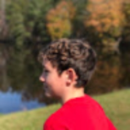 Avatar of user jacob_kohn_shcs_ptdiocese_org