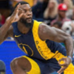 Avatar of user juiliuscotten_slrsd_org