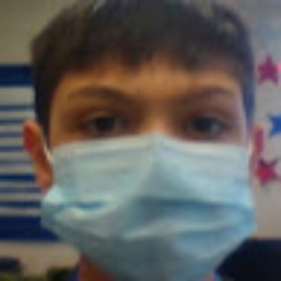 Avatar of user RichardL