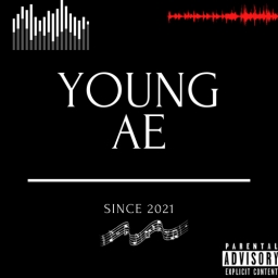 Avatar of user Young AE