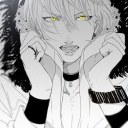 Avatar of user itsjiji