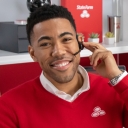 Avatar of user Jake from state farm