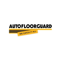 Avatar of user Auto Floor Guard