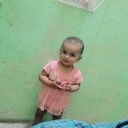 Avatar of user Muskan7919