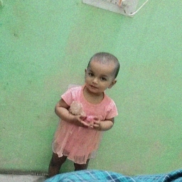 Avatar of user Muskan7919