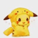 Avatar of user pikatank123