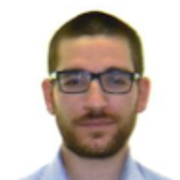 Avatar of user zero_fran_gmail_com