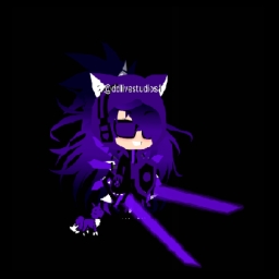 Avatar of user Prod.PDSparkz