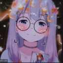 Avatar of user xMizyukiix