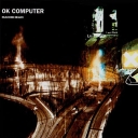 Cover of album No Computer by Randver05