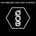 Cover of album The Endless Void That Is Space by ØutOfBounds