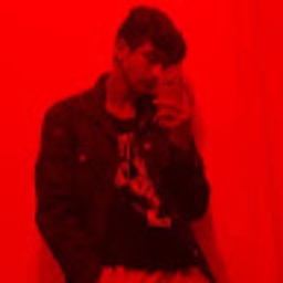 Avatar of user inam38725_gmail_com