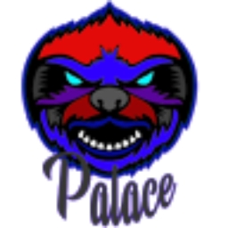 Avatar of user palaceplayz