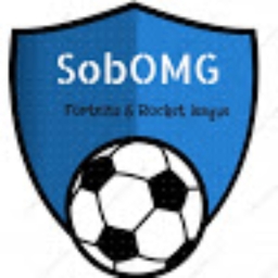 Avatar of user Sobomg