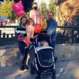 Avatar of user solidar_sulejmani