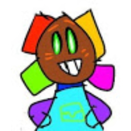 Avatar of user gminebrayt