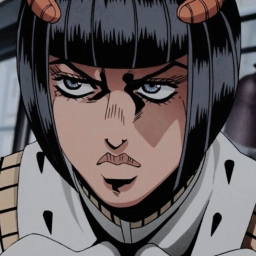 Avatar of user Alanis_E