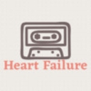 Avatar of user heart_failure