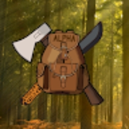 Avatar of user Survival_Extraordinaire