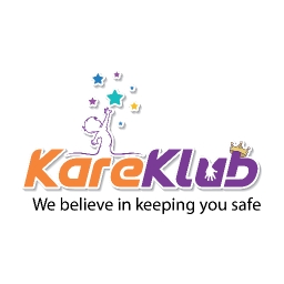 Avatar of user kareklub01_gmail_com