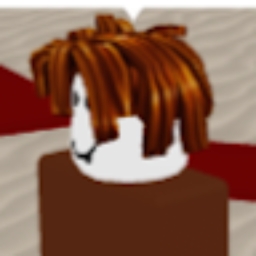 Avatar of user marcelomikhail84_gmail_com