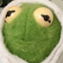 Avatar of user trephillips_bpsnebr_org